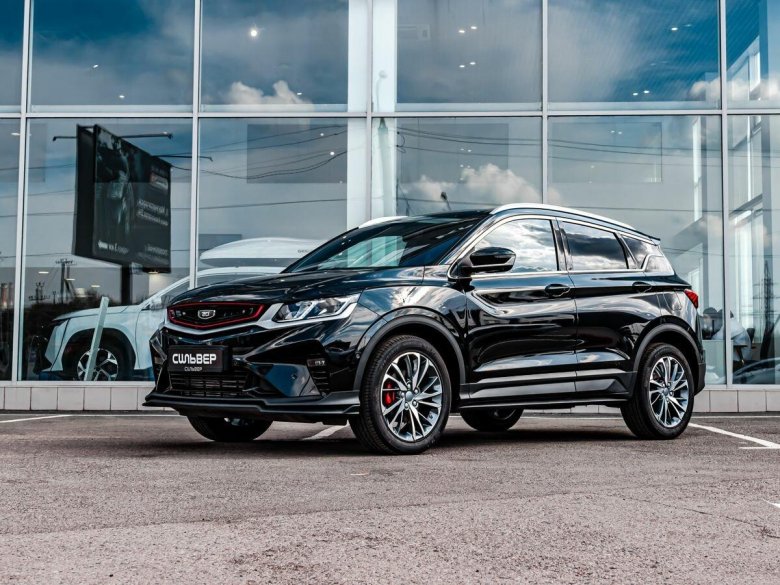 Белджи икс 50