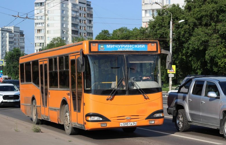 Марз 42191