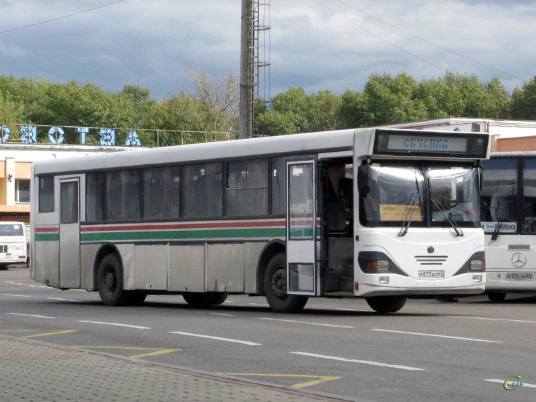 МАРЗ 5266 (47)