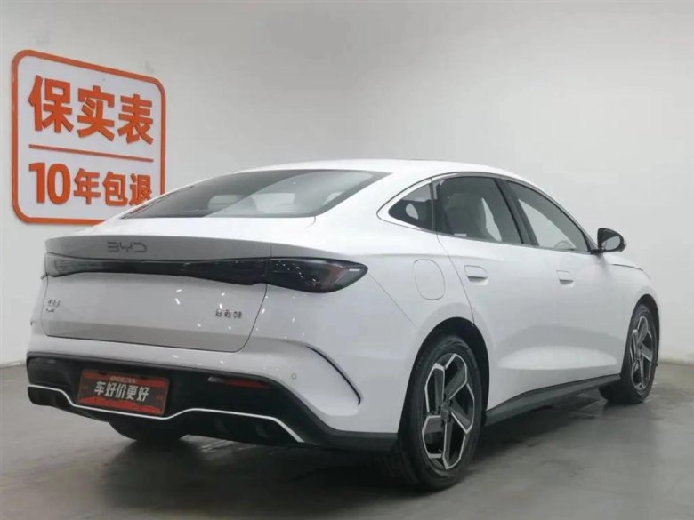 Авто из китая