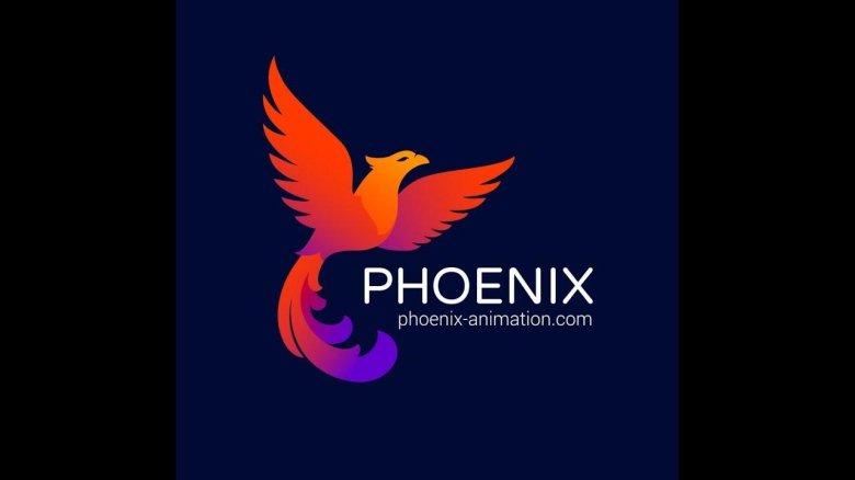 Феникс эмблема