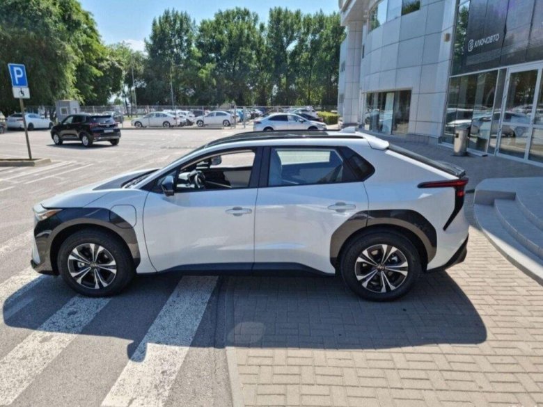 Джетур Дашенг 2022