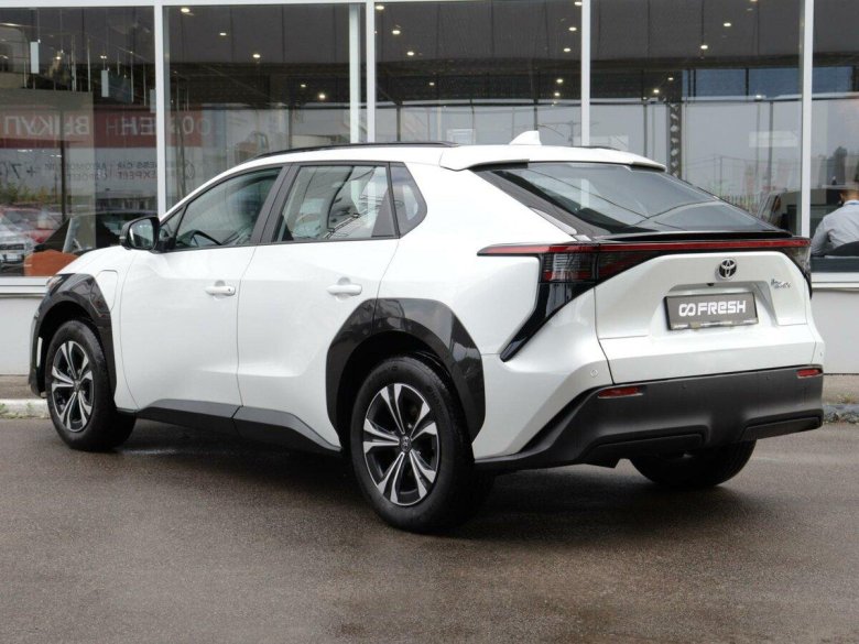 Ниссан х-Трейл 2022