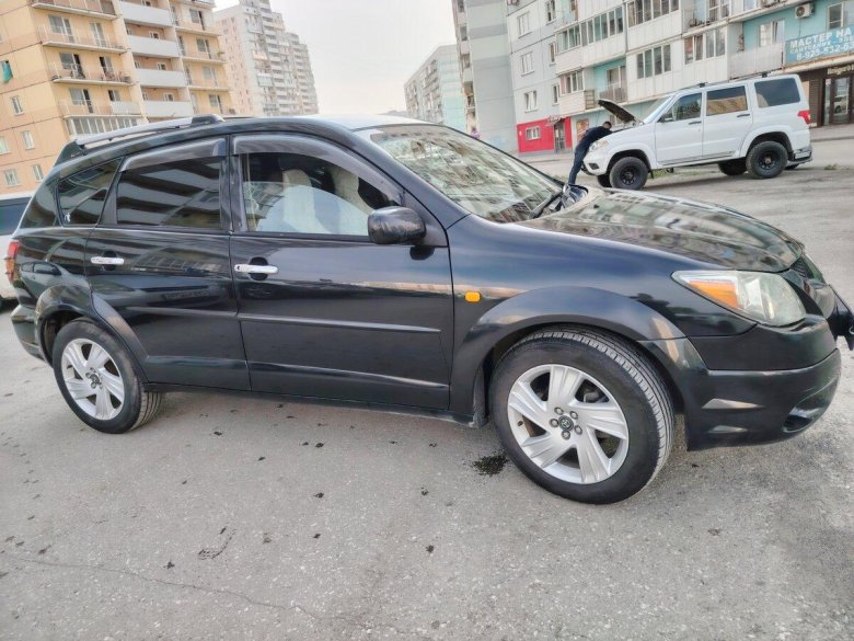 Тойота вольтц 2002