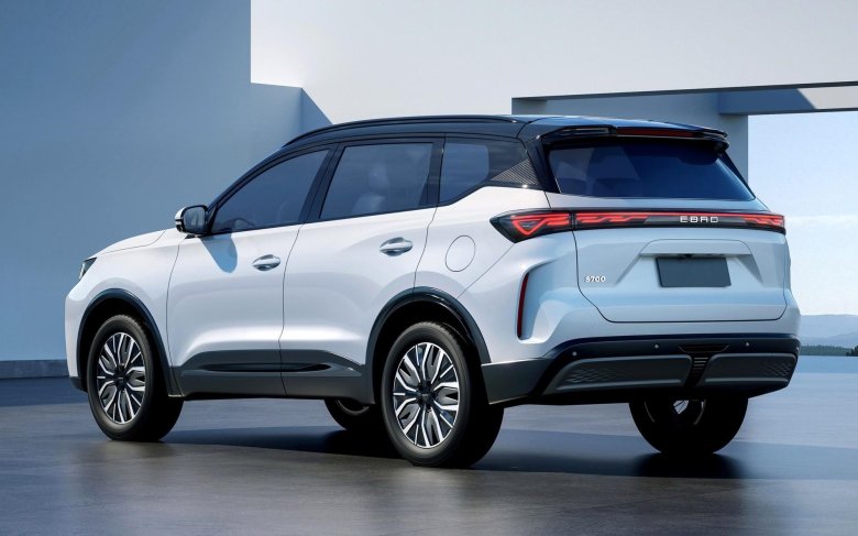 Chery tiggo 7 pro max новый