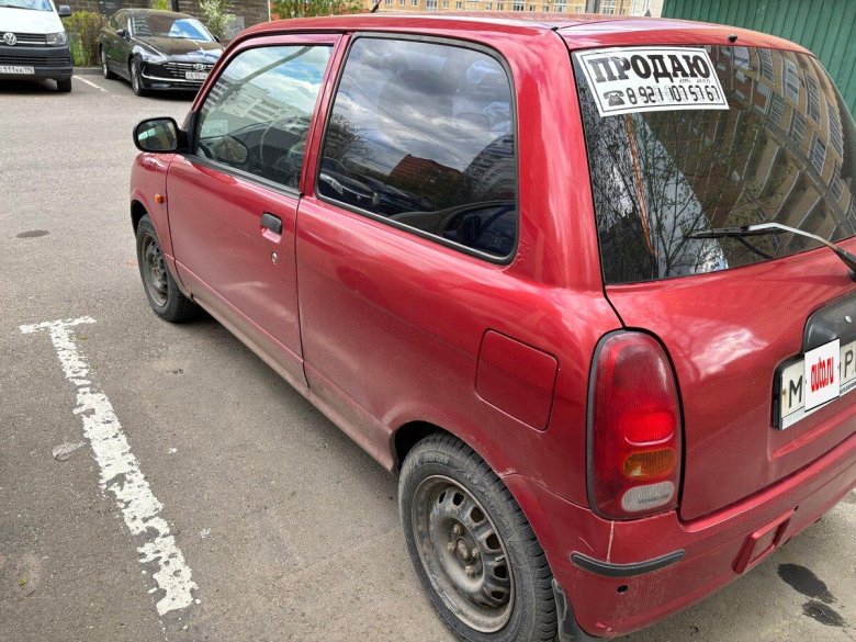 Дайхацу куоре l70