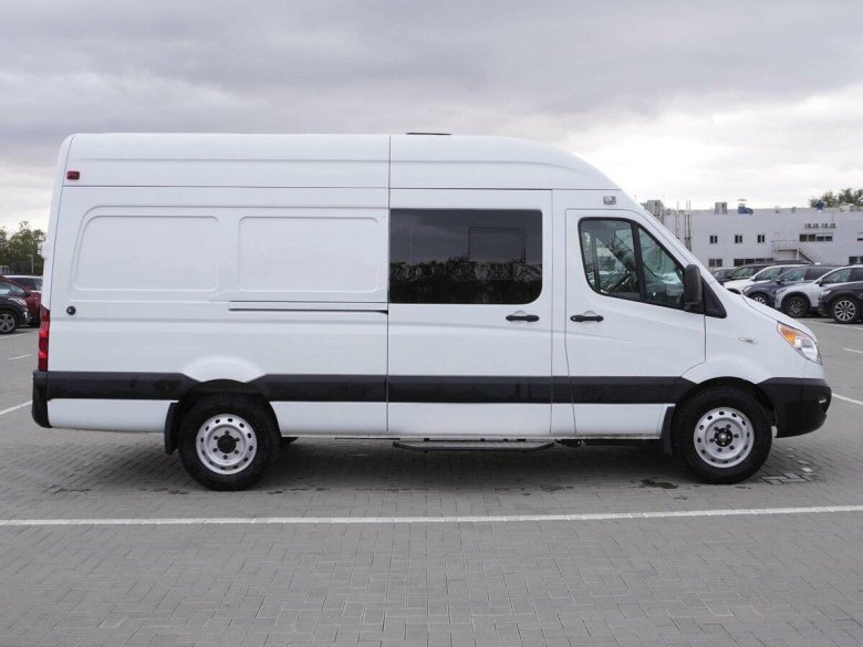 Sollеrs Аtlаnt 2023