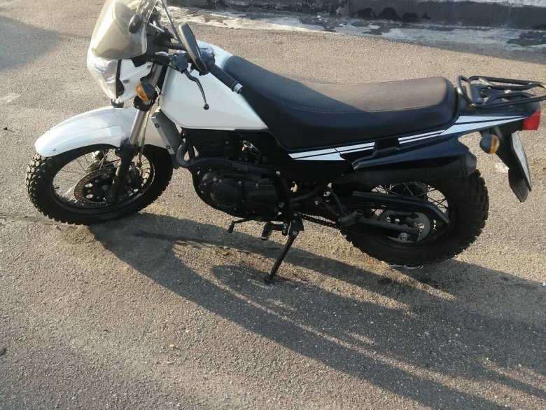 Десна 220 фантом