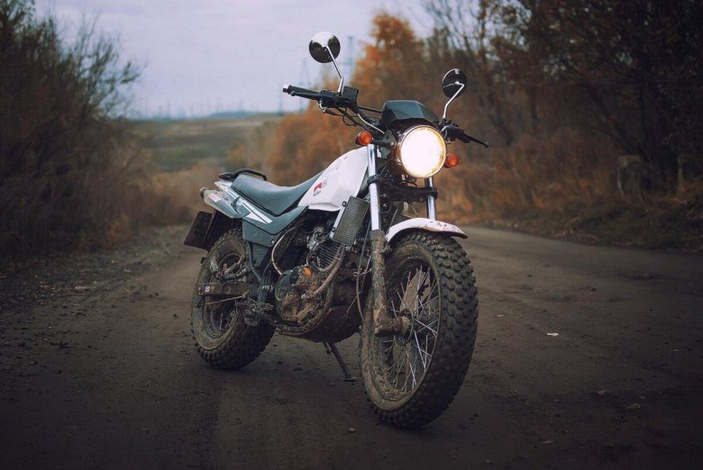 Стелс Фантом 220