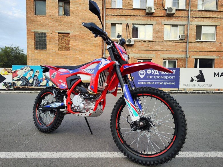 Espa fnf4 32-50-30 SS