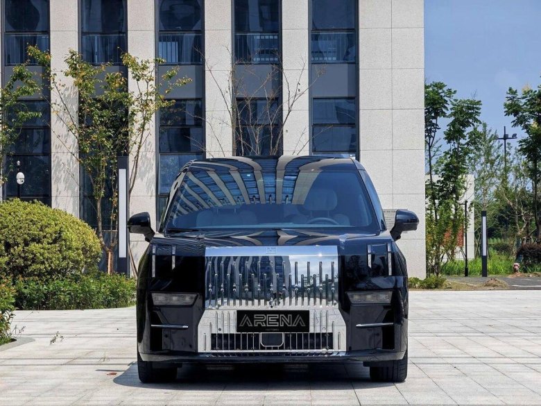 Зикр 009 Джили