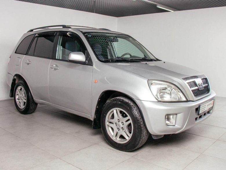 Машина Вортекс Тинго