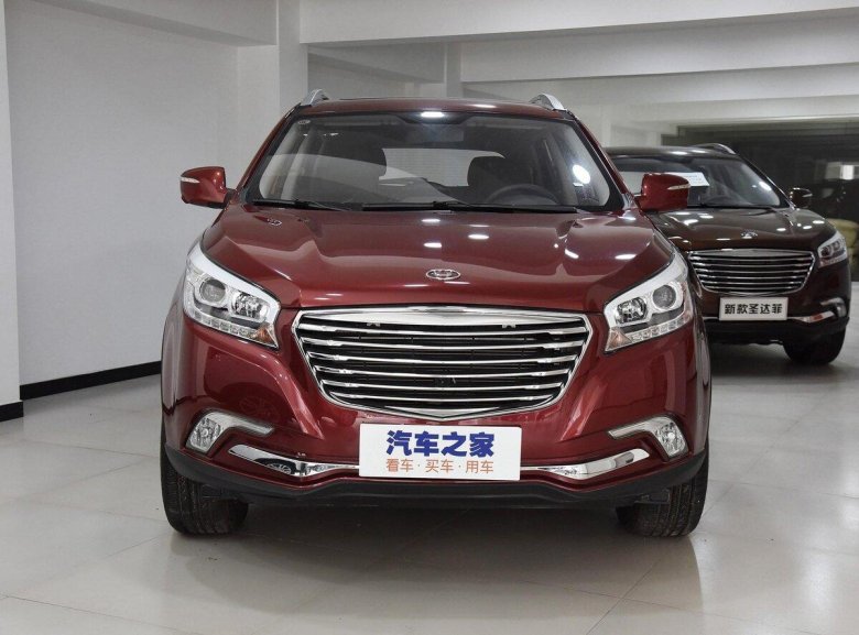 Htm машина Laville