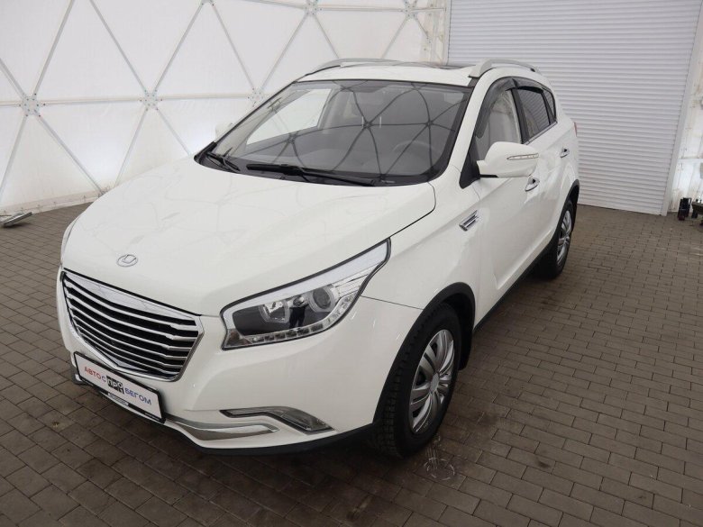 Хавтай лавиль 2017