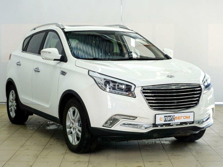 Хавтай лавиль 2017