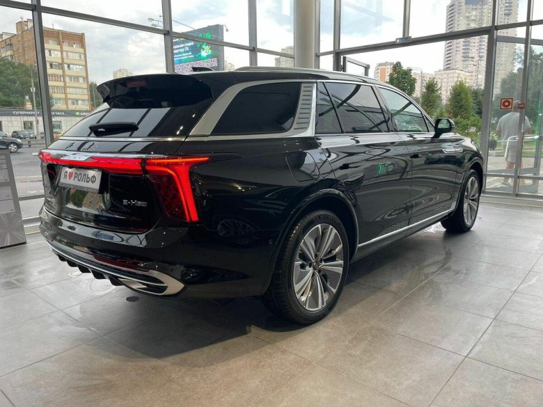 Хонжи е ХС 3 цена