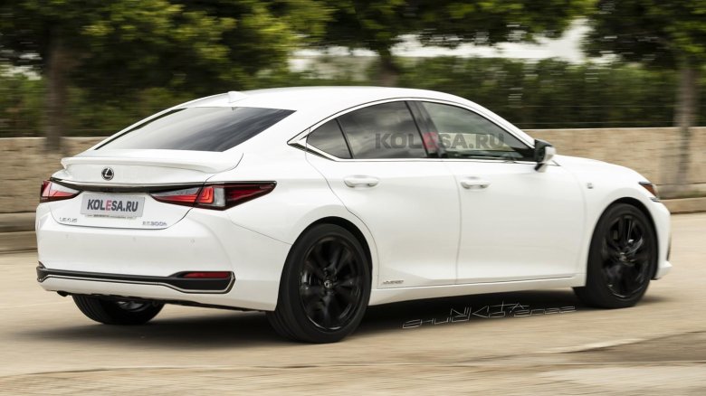 Супра седан бизнес класс