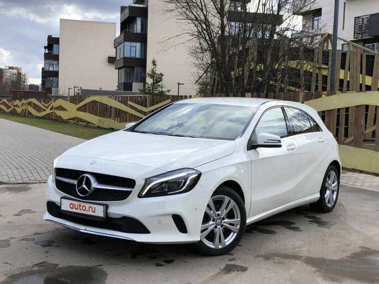 Мерседес с200 2013