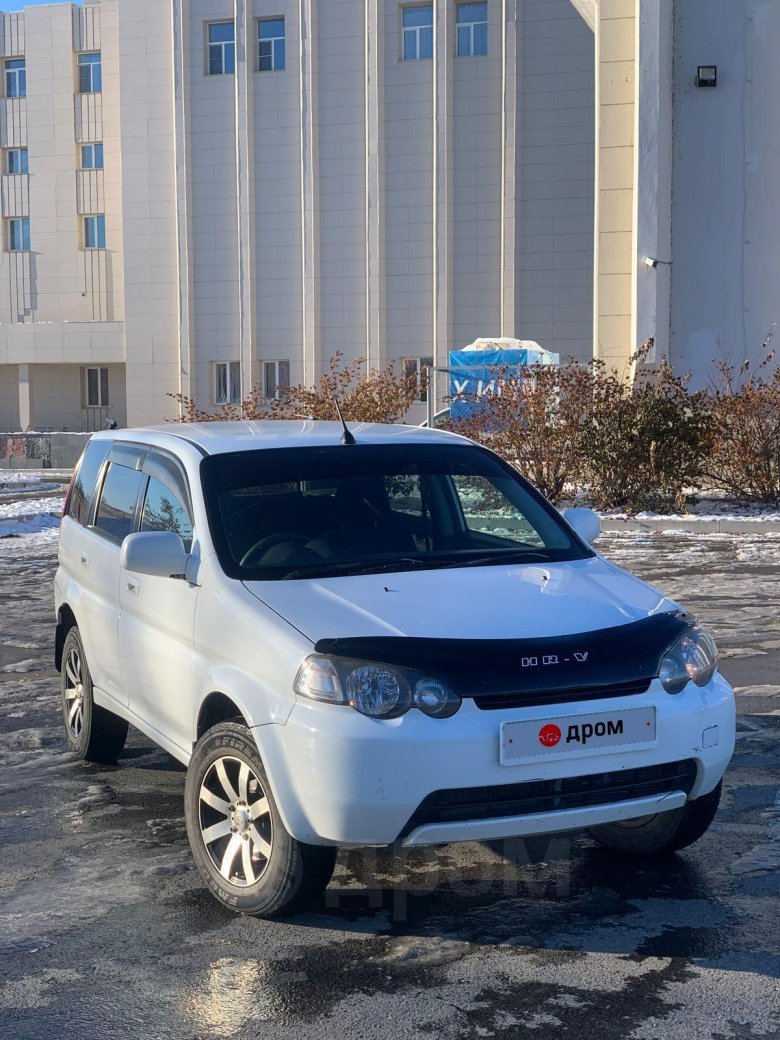 Лада Калина кросс 2015