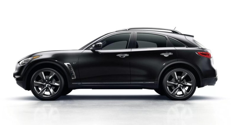 Qx 70 инфинити