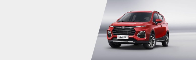 Jac js 3