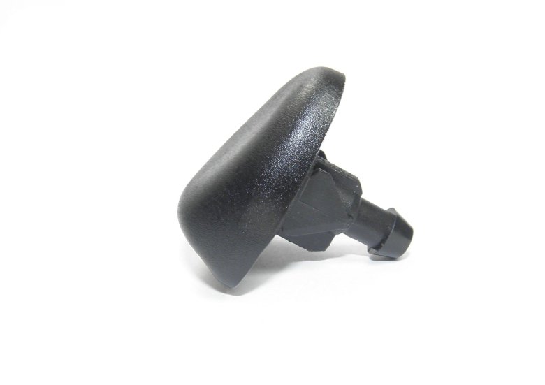 Форсунка омывателя лобового стекла citroen