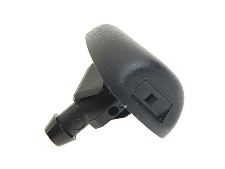 Жиклер омывателя МАЗ 5440