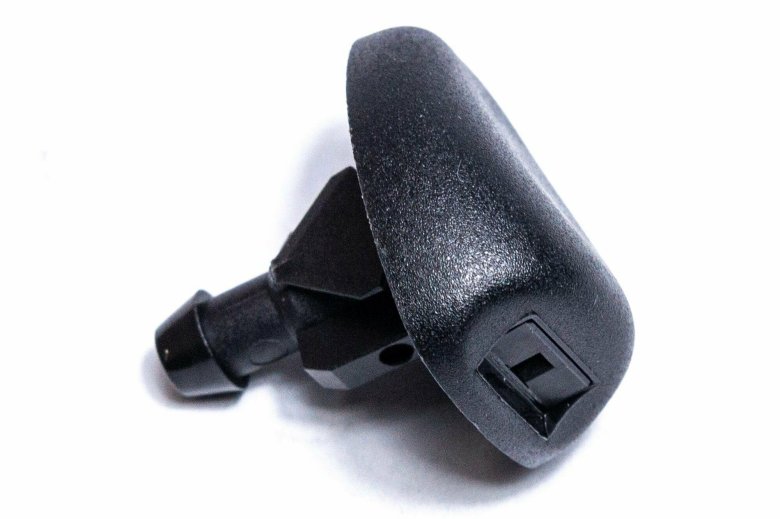 Форсунка стеклоомывателя peugeot 307