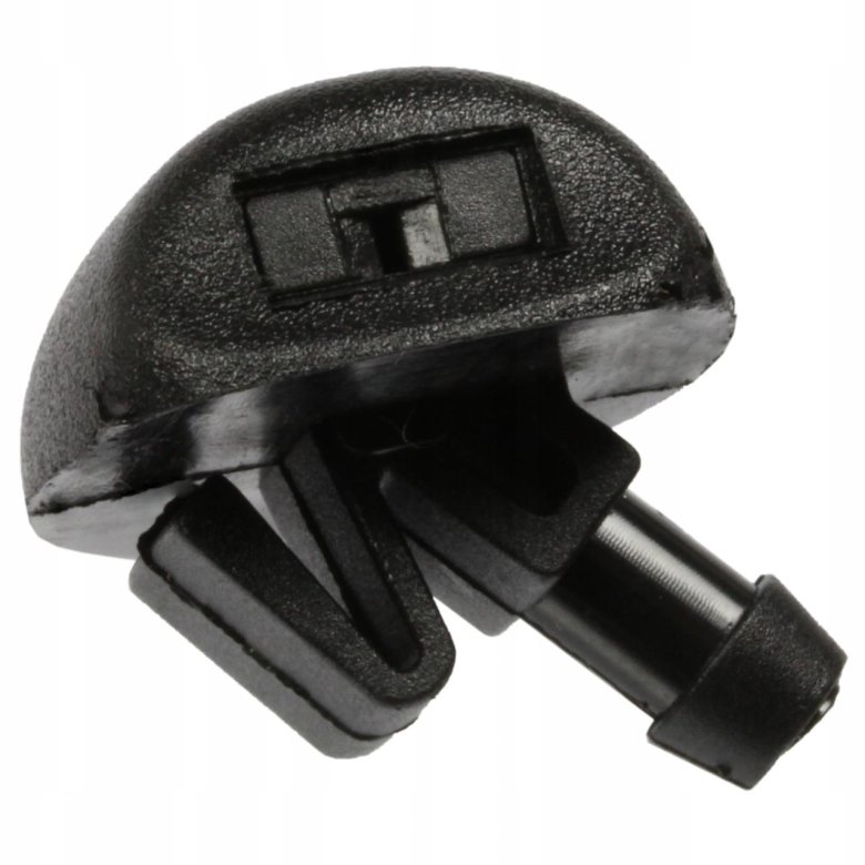 Peugeot 405 1993 г.в. распылители омывателя лобового форум