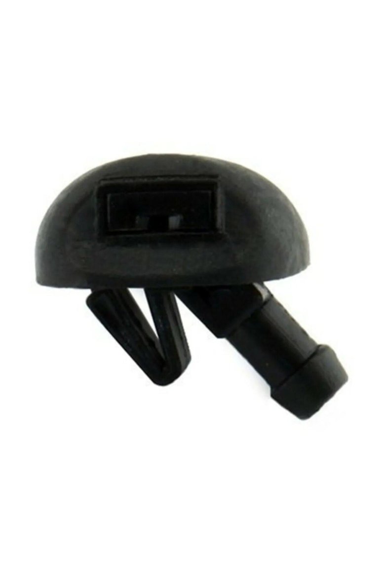 Форсунки омывателя лобового стекла Пежо 407