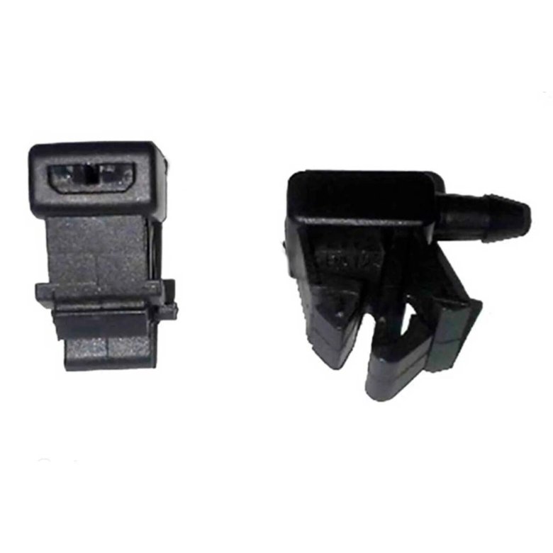 Форсунки омывателя Ситроен Берлинго