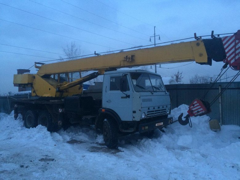 КС 4572 Галичанин