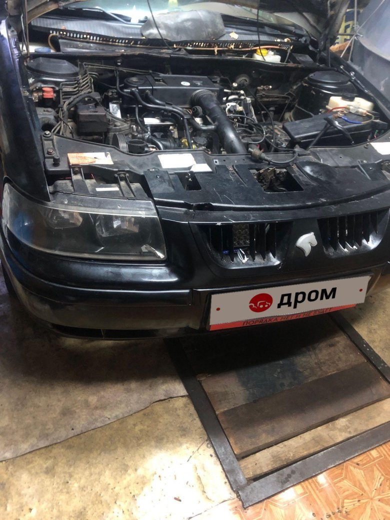 Lada ваз 2110 1995 2014