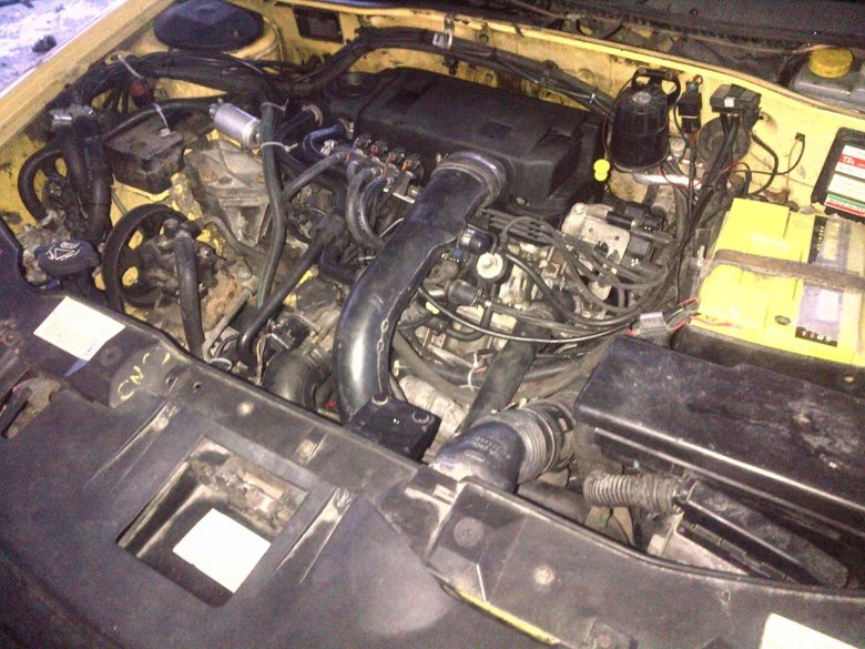 Peugeot 605 1989 1999