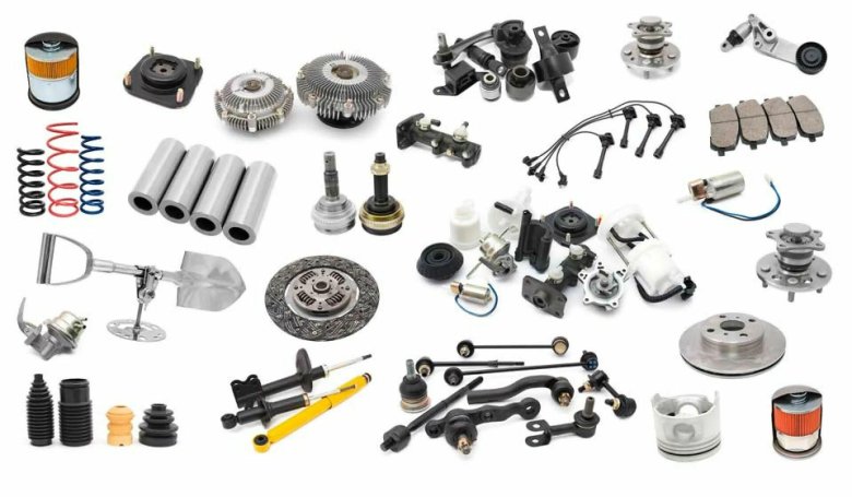 Ga35011 триммер запчасти