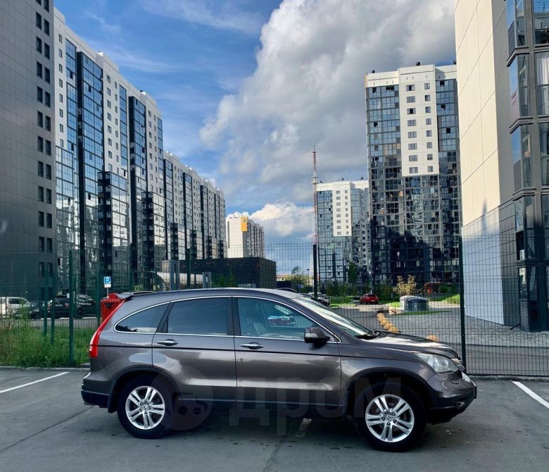 Диски Cosmic Budnik Japan