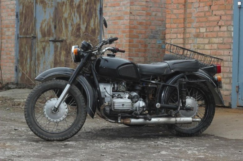 Днепр МТ 10-36