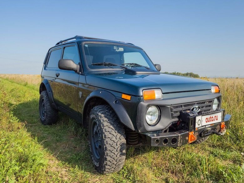 215 75 15 На ниву Бронто купить в Махачкале