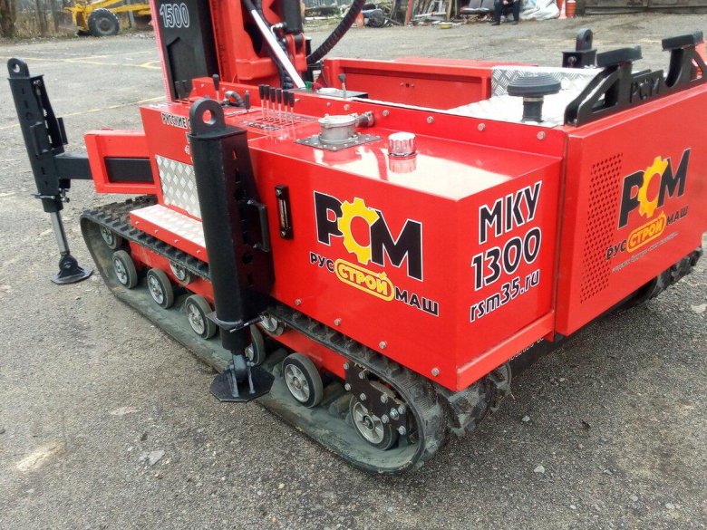 Стройматик Череповец