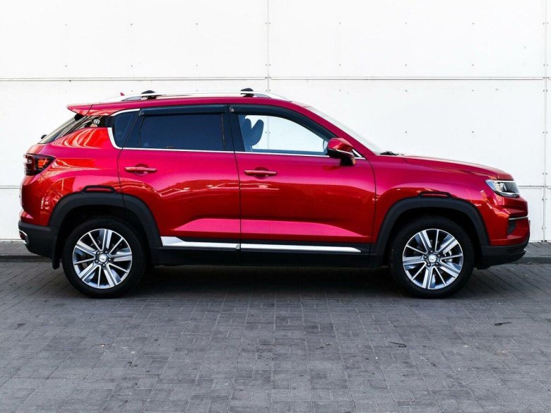 Mitsubishi Pajero Sport 2017