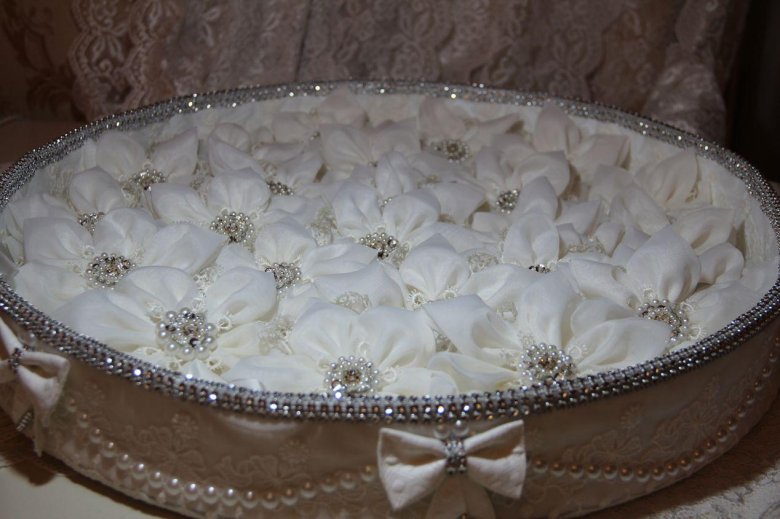 Армянские Свадебные хонча