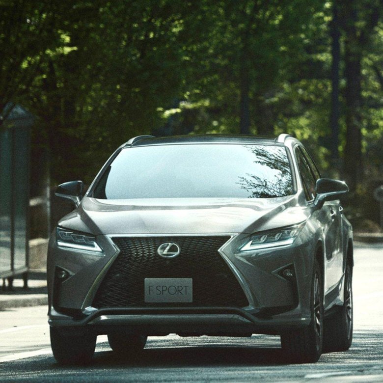 Лексус rx350 2022