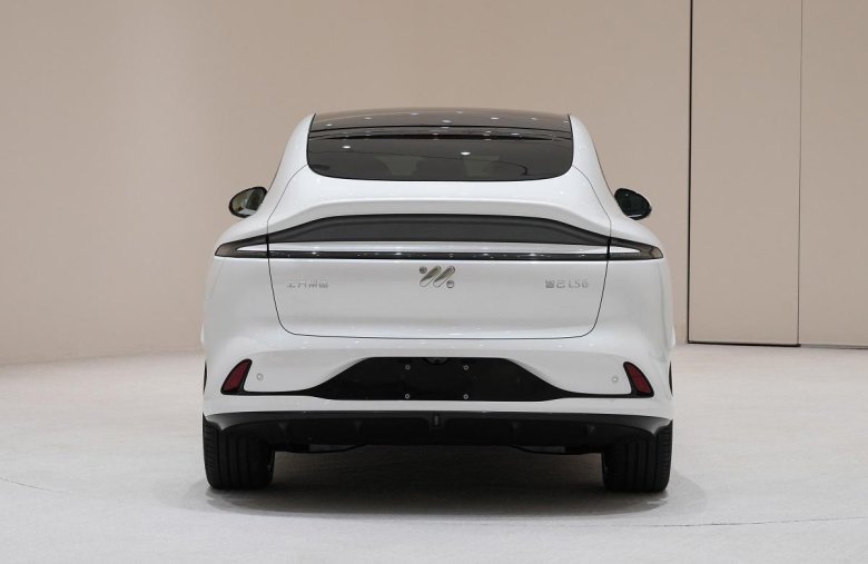 Zhiji Модельный ряд