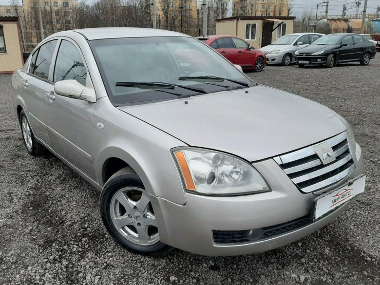 Вортекс эстина 2009