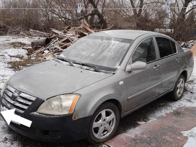 Вортекс эстина 2 поколение