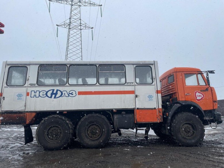 Нефаз 4208 11 13