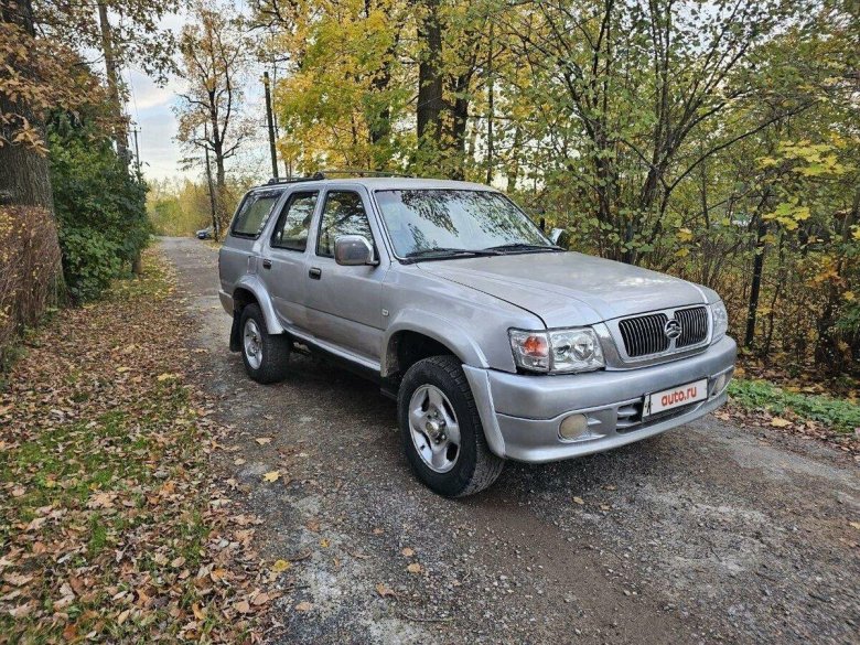 Грейт вол сэйф