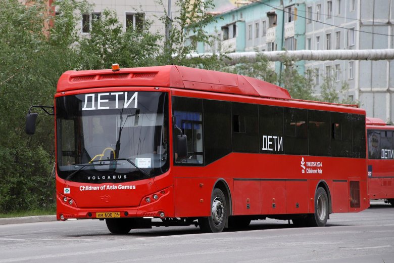 Кавз 4270 82
