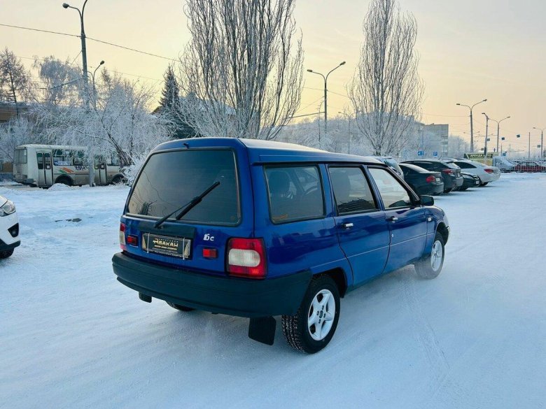 Иж ода фабула