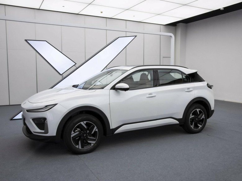 Peugeot 3008 2009 2013